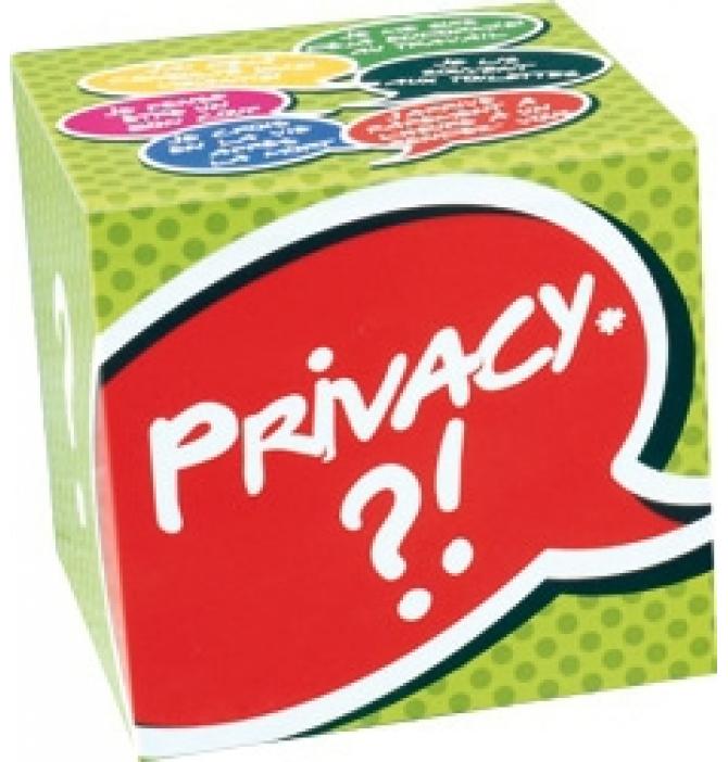 Privacy