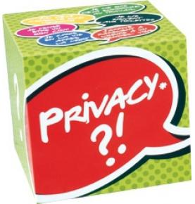 Privacy