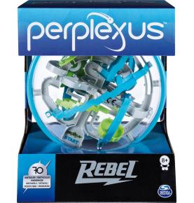 Perplexus Rebel