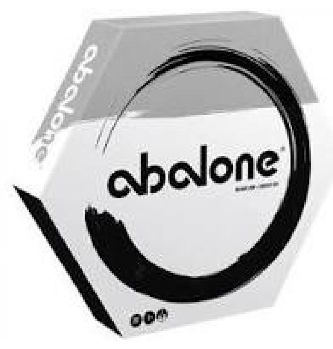 Abalone