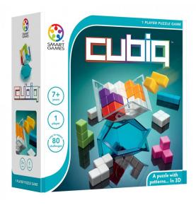 Cubiq