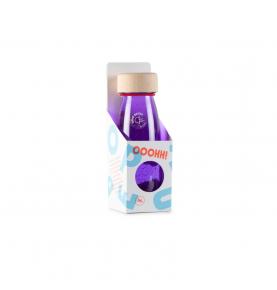 Bouteille Sensorielle Violette