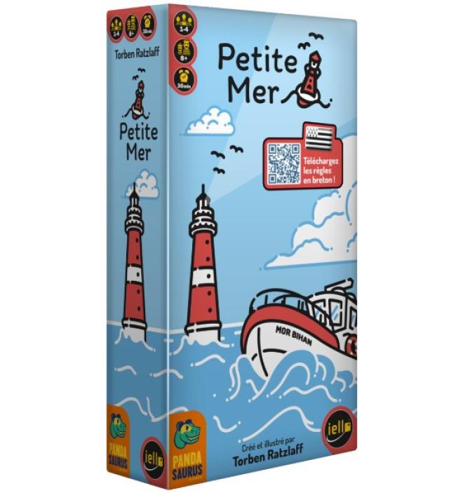 Petite Mer