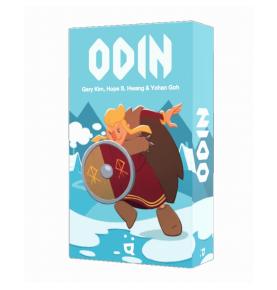 Odin