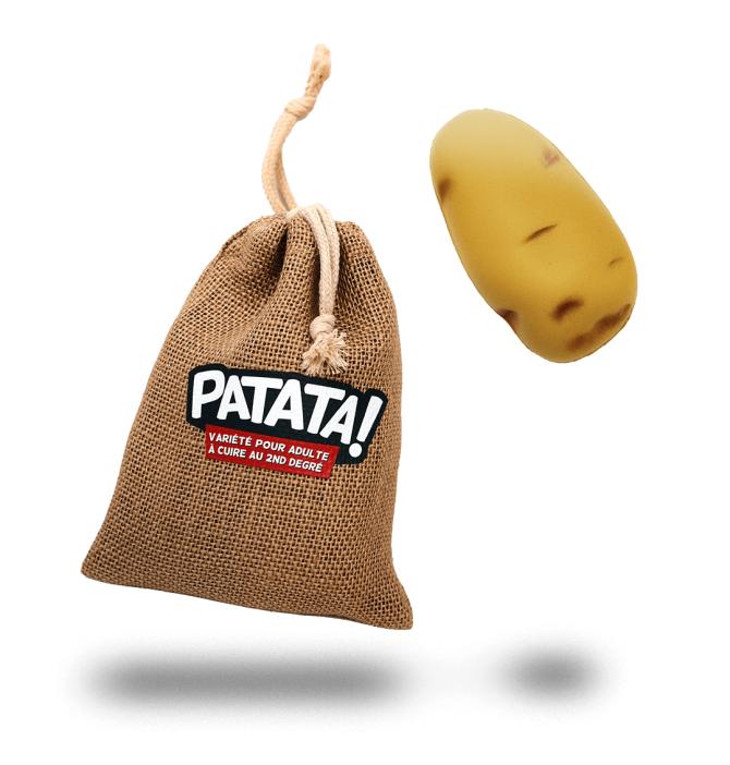 Patata !