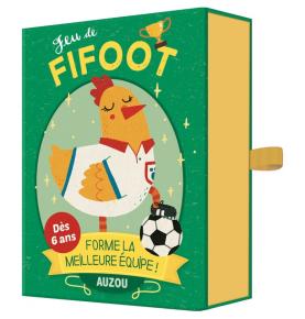 Fifoot