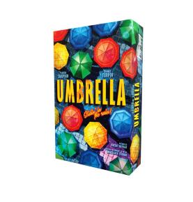 Umbrella