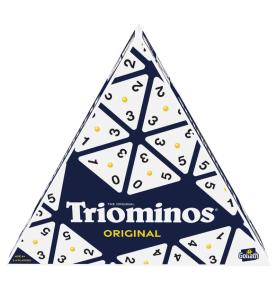 Triominos Original