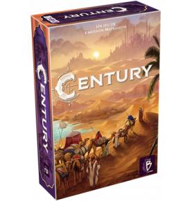 Century